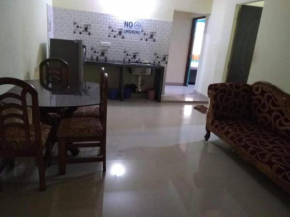 Good Shepherd Deluxe apartments